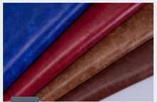 ���S�r1.0mm��Ƥ�pɫ��ɫ���R�y�޵�PVCƤ�� ����Ҿ����������