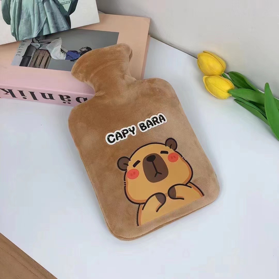 좋은 곰 2000ml