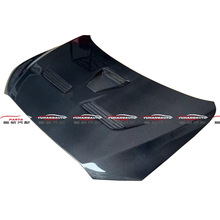 �m�������2008-2010����EVO 10̼�w�S�C�w �����w �l�әC�w ܇�w