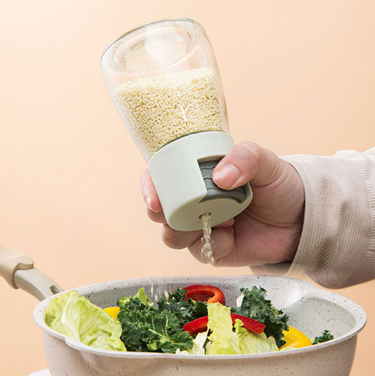 微信截图_20230829173634