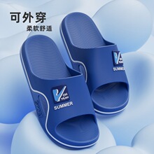 �ļ�������ʿ�Ҿӷ�����ĥ͸���҃���һ���ϵؔ�������Ь�S��ֱ�N