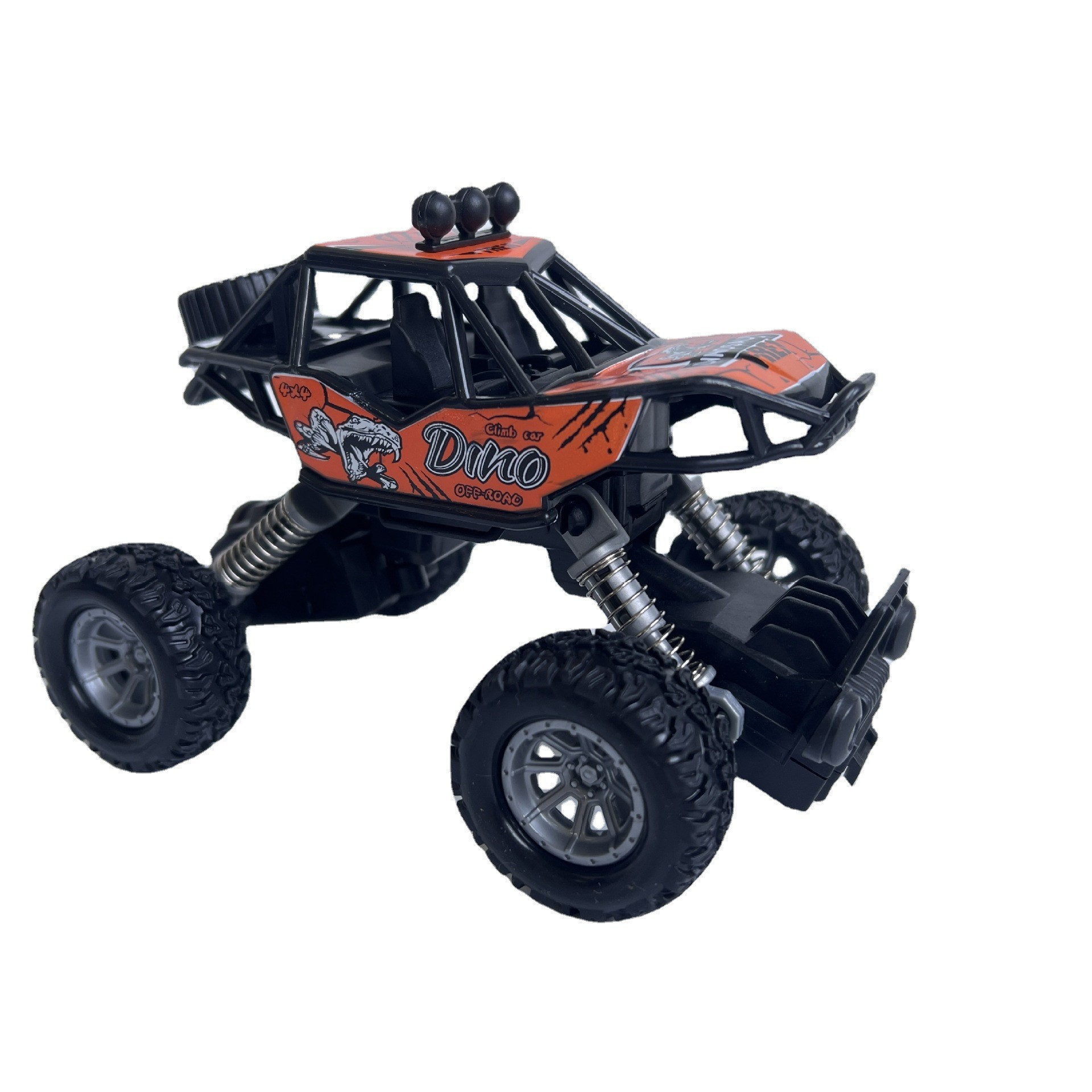 O1CN01mnxAUd1Bs2mahm06p_!!0-0-