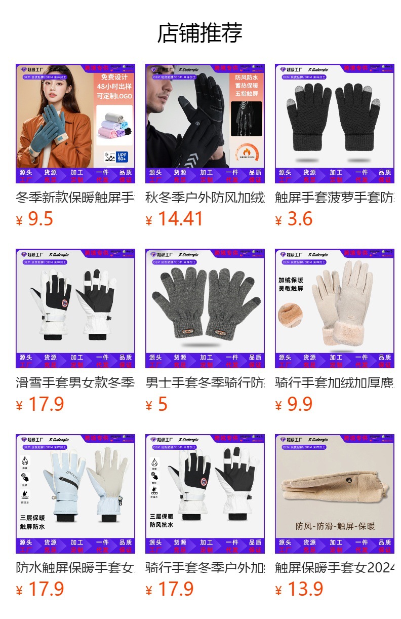 gG2cif6jytS1r/S4Pw3jvBfYyFUvUbeSK2sh