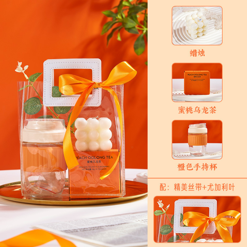 中秋節の贈り物、記念品ボックス、実用的なプチギフト、誕生日プレゼント、会社イベント、顧客や従業員への贈り物、店舗周年記念|undefined
