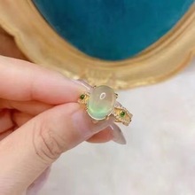 �¿��Ƕ�ʯ������ʯ��ָС�G���c�Y���|僽�ٴ���_��ָ�h���l