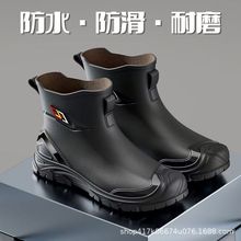 �����Ĵ��l��ʿ��ˮЬ��Ь������ѥ��Ͳ�r���zЬ�n�����_���l�羳