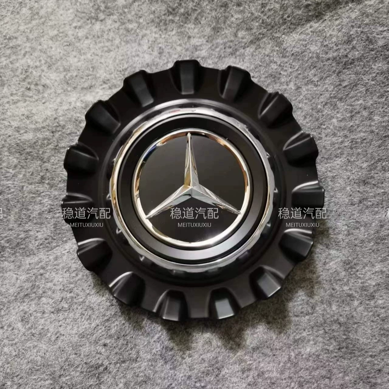 Подходит для колпаков Mercedes-Benz AMG GT50, GT53, нового GT63S, GLE, GLC, модифицированных автомобилей, центральная маркировка шин.