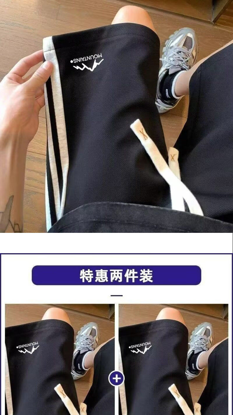 hGeVgv+txdQk2Ylx6P4b3xC3qmYY9HnwzgrO