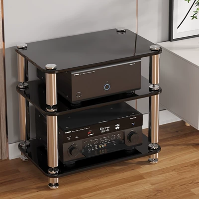 Audio-Visual Equipment Cabinet, Ktv Tv – Electric car big tripod