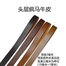 �^��ţƤ�K���RƤ��ƤţƤ�l�������K�朵����K����K