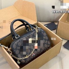 ޢ��2025���Q�¿�С������������^��ţƤб�汣�g��С����Ů��