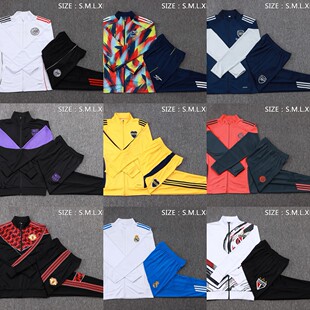 2526�������R������ŵð���͢���ǲ���˹�L���A�����b�羳���l