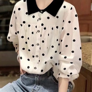 ʽѩcrŮļ¿@ݚ|LreI