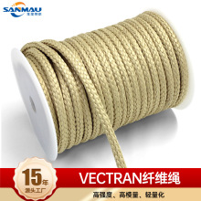 �ɘ����w�SKuararay Vectran�ߏ��������͸ߜص����p�������|�K