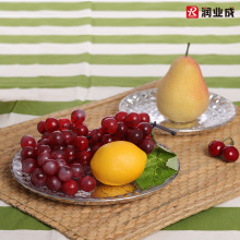 羳Wʽˮ͸PˮPͱPɳP