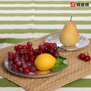 �羳�Wʽ������ˮ��͸�������P����ˮ���P�ͱPɳ���P