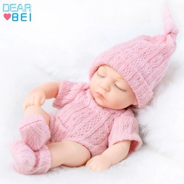 Q7-007C pink pajamas
