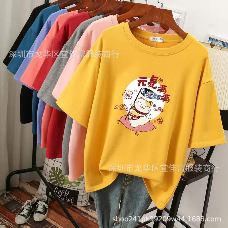 419f82286b8bb2b932e2b59b99a55f