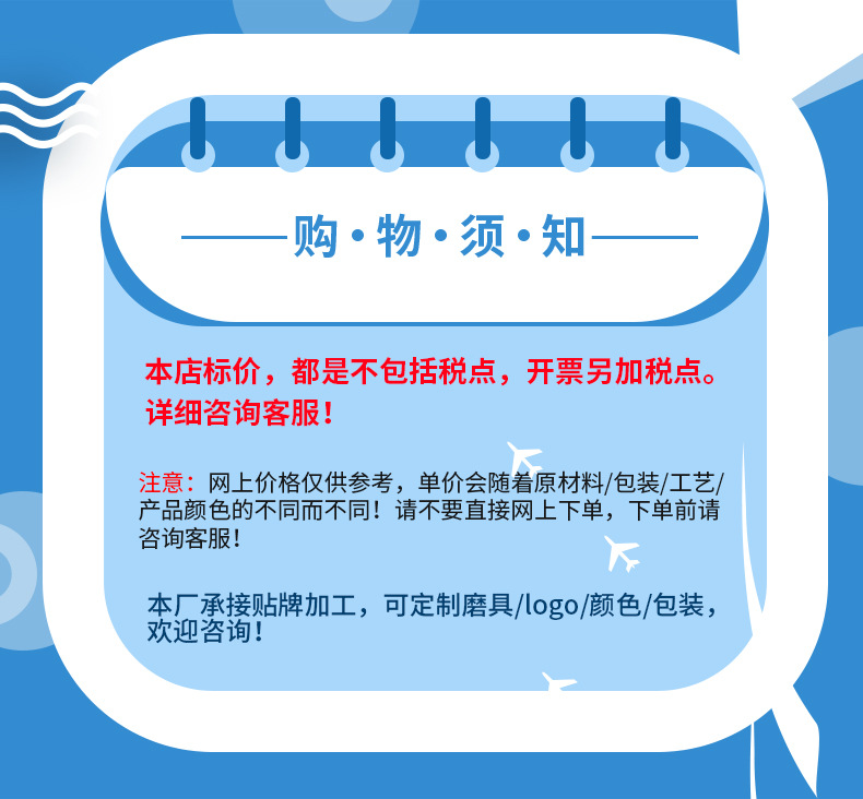 94cb08d9731becd72a402590d0ca00