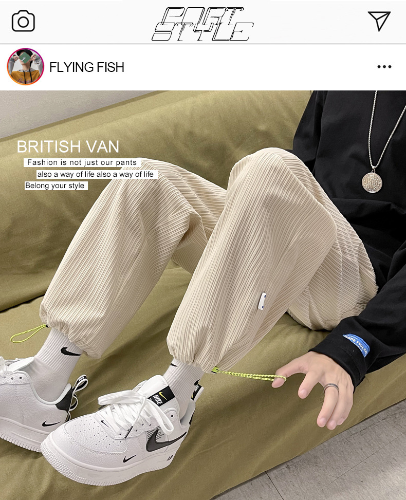 i2uUjf6mxdTrdS49SAR2xNINZo3FvwBLSMbg