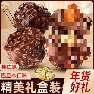 ��������ɿ����Y���b��Ů����؛���Y������ʽ����ɿ������ɿ�֬