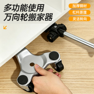 �羳�����F�|��������f��݆������\�Ҿ�ϴ�C�Ƅӻ�݆��ҹ���