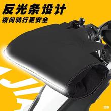 늄�܇���׶����ް��׼Ӻ��ƿĦ��܇�ѱ��o���ַ�ˮ���L��ů�ӽq