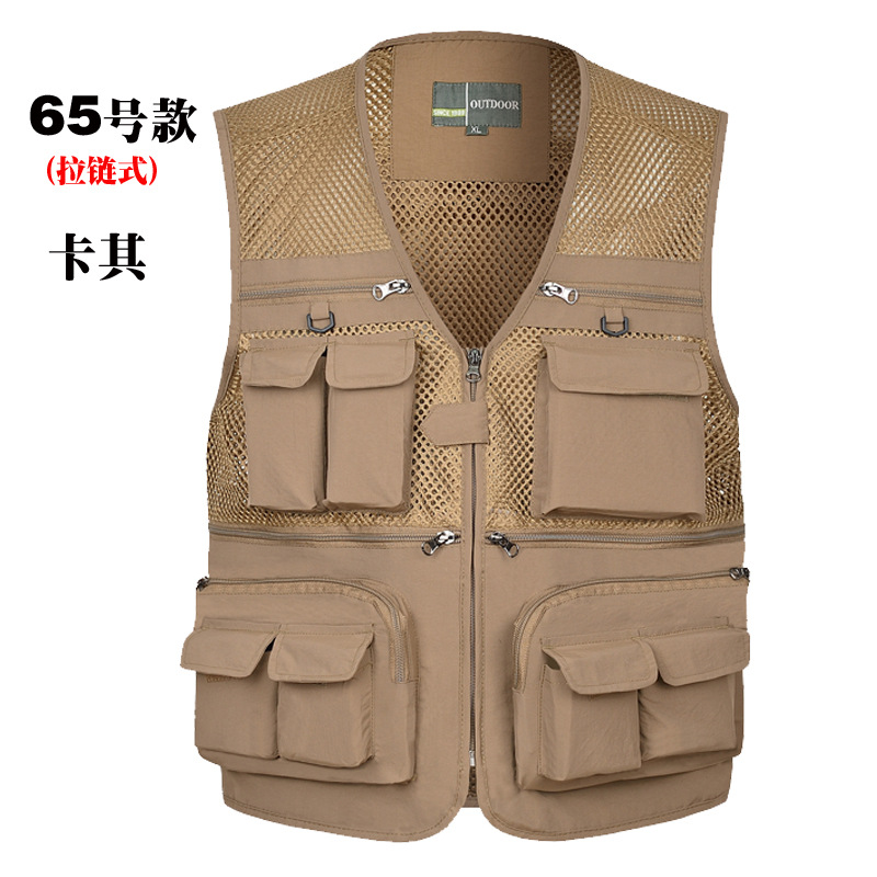 65号款3号色卡其1 (1).jpg