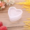 Love (OPP packaging)