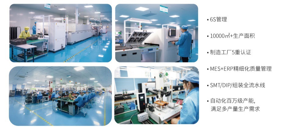 O1CN01SxwvG11rcD3xIkJDW_!!9543