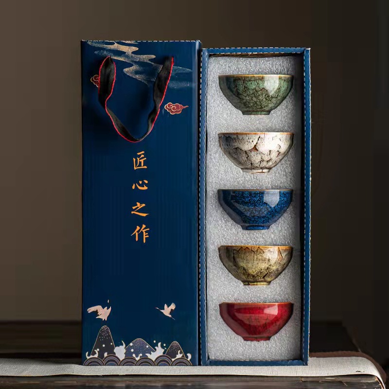 微信图片_20220623194935