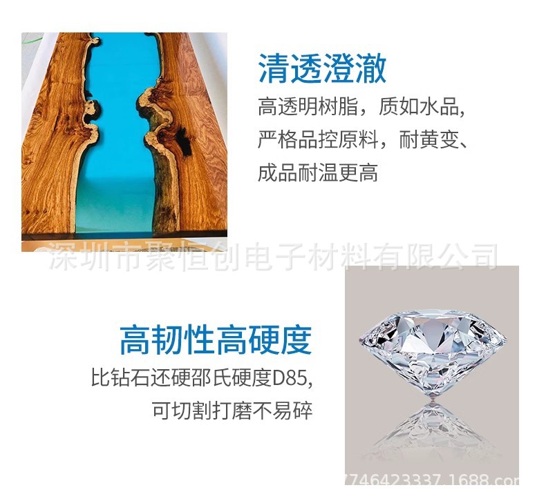 O1CN01lVtc6M22Cz42bah35_!!2206