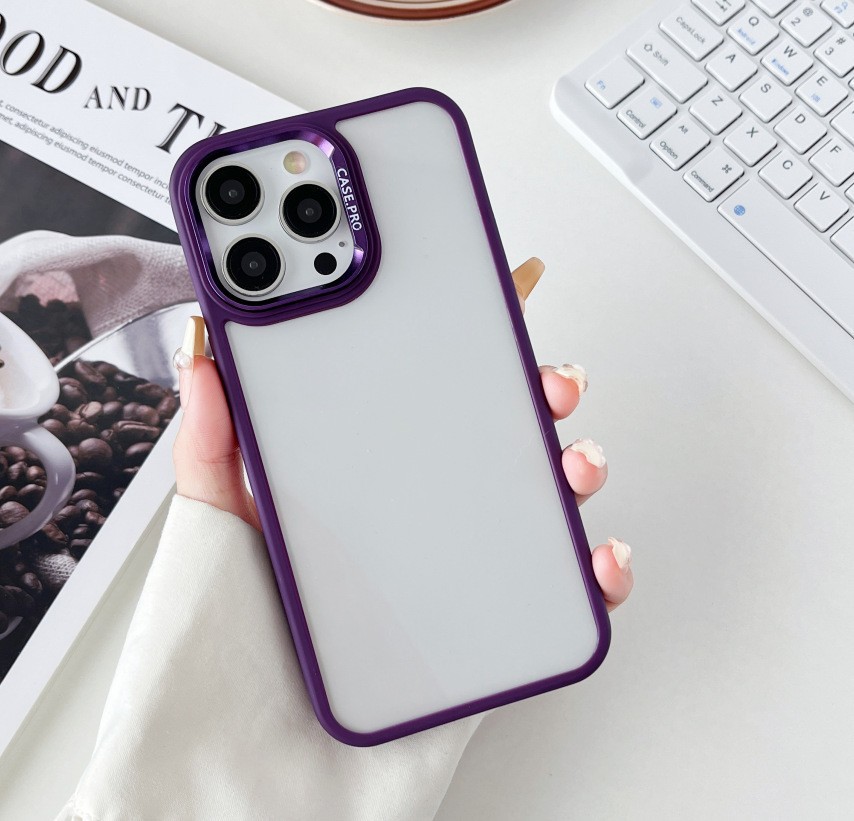 O1CN01Kg7Oq129rTO9xI5d6_!!2215