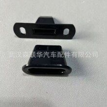 �m���ѩ�F���Ɓ�����λ���r��2����1487798080 904645 904637