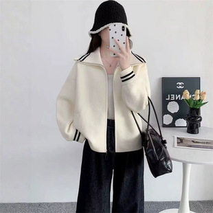 �W��վ���QС���L���Iᘿ��_��Ů2026�¿��ﶬ�̿�ë���������³�