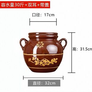 �i�͹ގ��w�����͸׏N���������b���̓����ȝ�͹��մ��͹��͉���