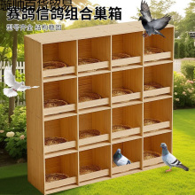 ���\ِ�����ӸC�䌦���ӻ\�Ӻ��Bֳ����ƴ�b�����������̨�䌍ľ