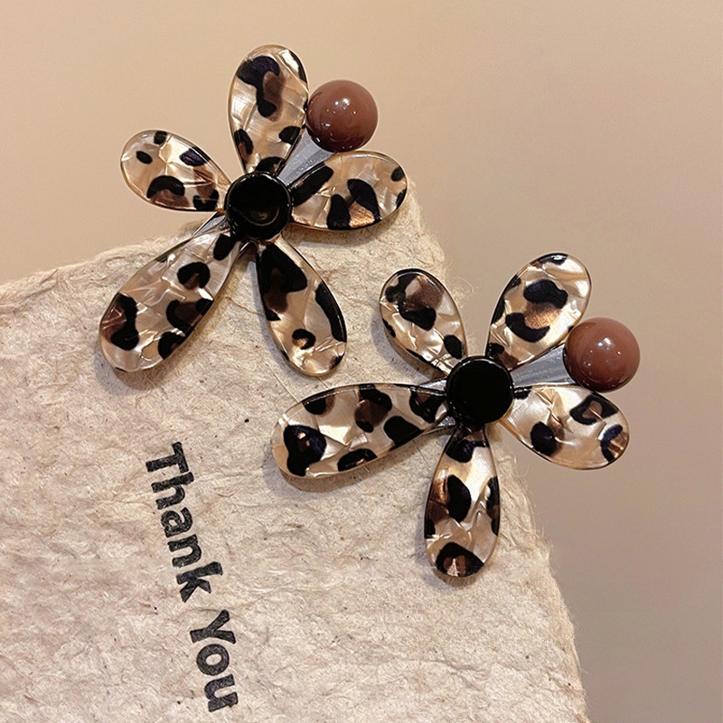 AI消除 - 2025-09-08T220622.323