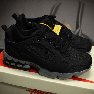 ����Spiridon Caged2�ܲ�Ь˹Ƥ��|�λ\2���͹�����Ь���e�\��Ь
