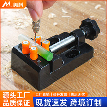 ����4�羫��С����������̨�Q�X�Ͻ����湤�߶๦�܊A�� ƽ���Q
