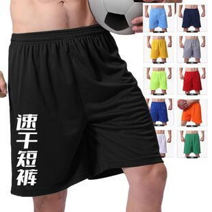 �S����@����ë��ƹ���������Ӗ�����e�\�Ӷ�ѝ�����ٸɾW��