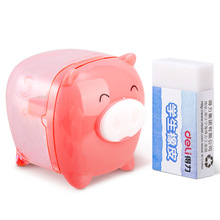 ����0587��ͯ���P����Ƥ���b�ٌW���׃��@�����D�P����С�����U�P