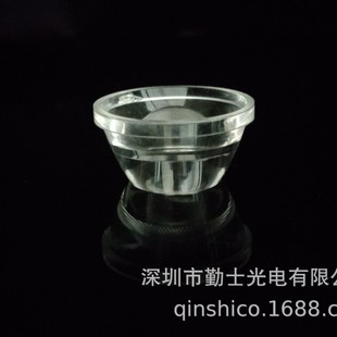 ֱ��35MM�{��͸�R��P8��P9����͸�R�������Ͳ�{��͸�R������͸�R