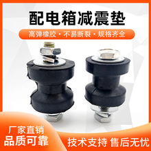 x_Pp|ݽzͰl늙CMAz侏_