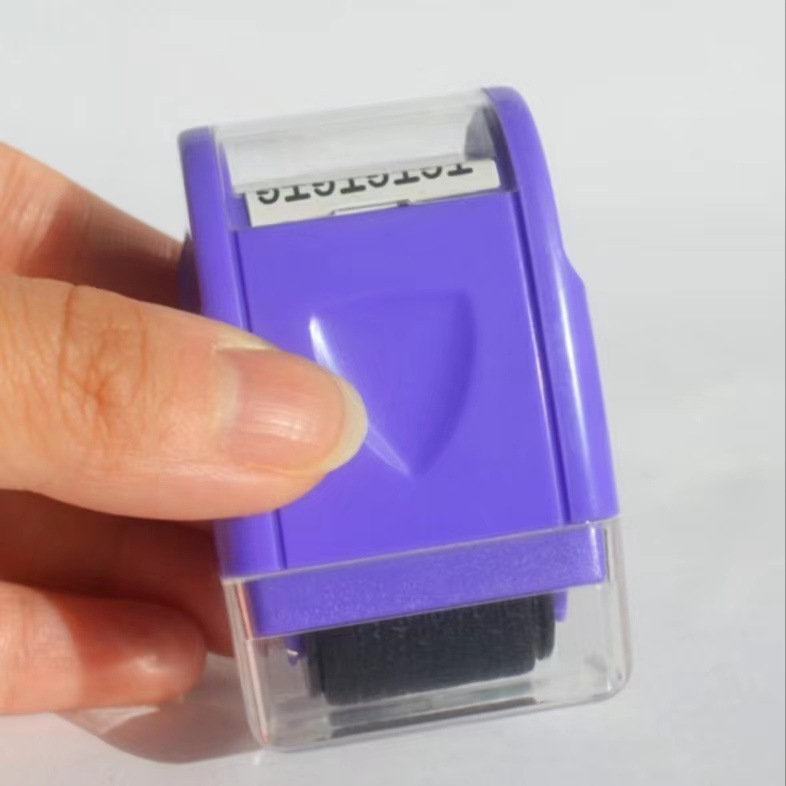 O1CN01a0Ti841fjHiHeTBtJ_!!1692