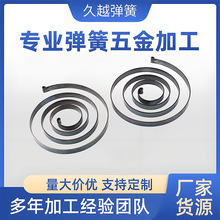 �S�����l���P䓜u�����վ����i�ߏ��ɾ��L���տs���ɐa���l�l����