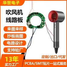 ���L�C���Ƽӹ����L�C����С��늾�·��ӹ����ƏS��