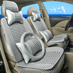 ���z��܇���|����˼��CRV�ܵ�˼�˼�K�XRVͨ����������ȫ����
