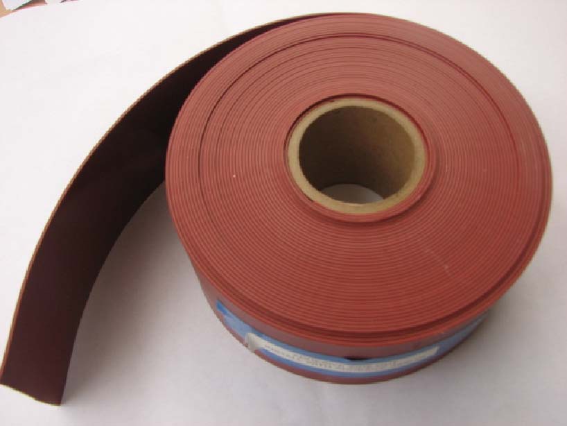 HVBT-14-A绝缘缠绕带 Raychem绝缘带美国瑞侃绝缘缠绕带ABB开关柜