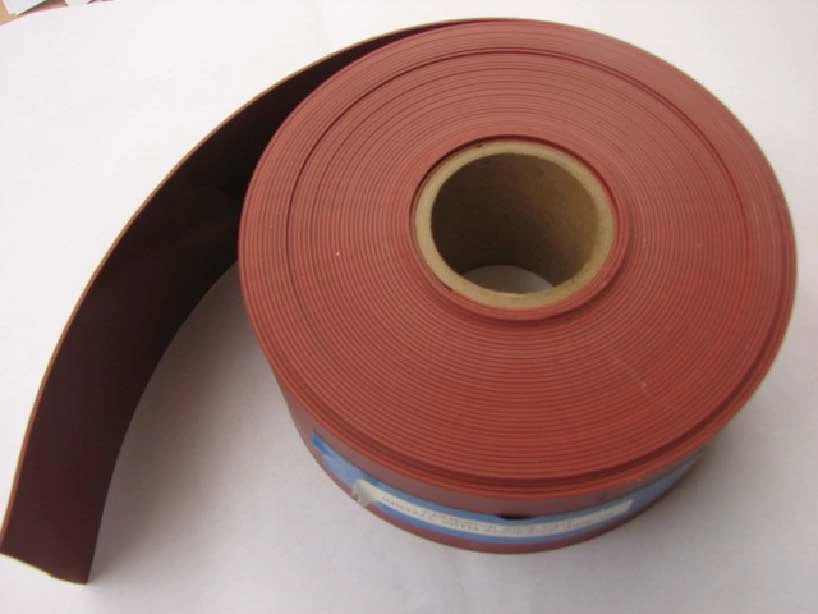 HVBT-14-A Изолирующая упаковочная лента Изолирующая лента Raychem Американская изоляционная упаковочная лента Reiko Распределительный шкаф ABB